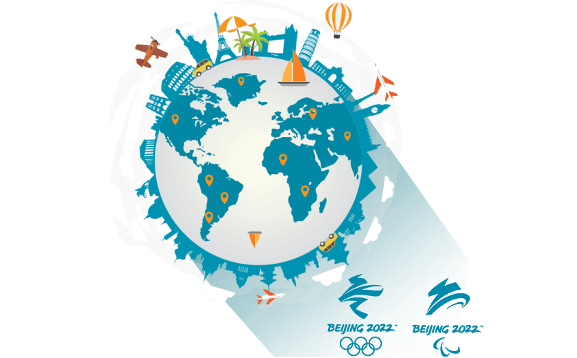 在哈萨克斯坦连接到中国vpn - 翻回VPN